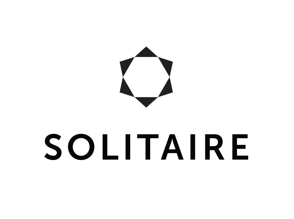 solitaire-logo3