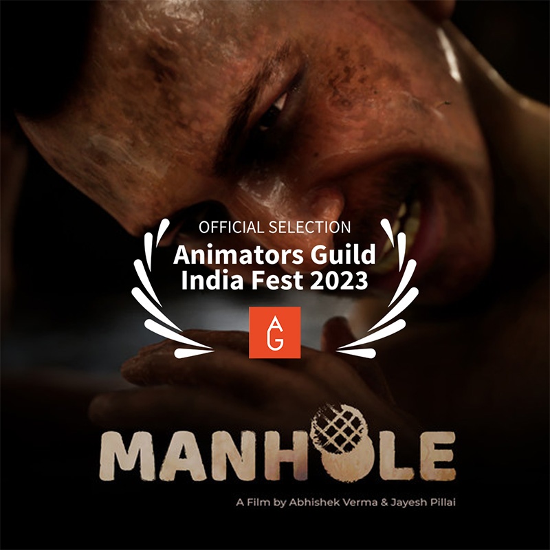 _0000_AGIF23_257_BEST ANIMATED SHORT FILM (Professionals)_MANHOLE