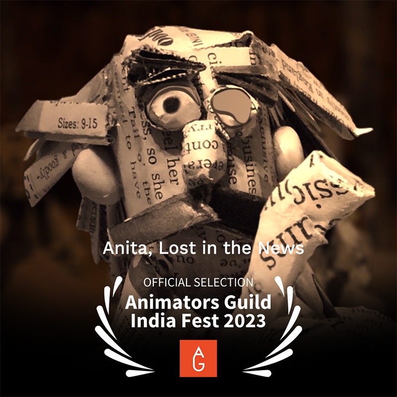 _0001_AGIF23_243_BEST ANIMATED SHORT FILM (Professionals)_Anita, Lost in the News_v01