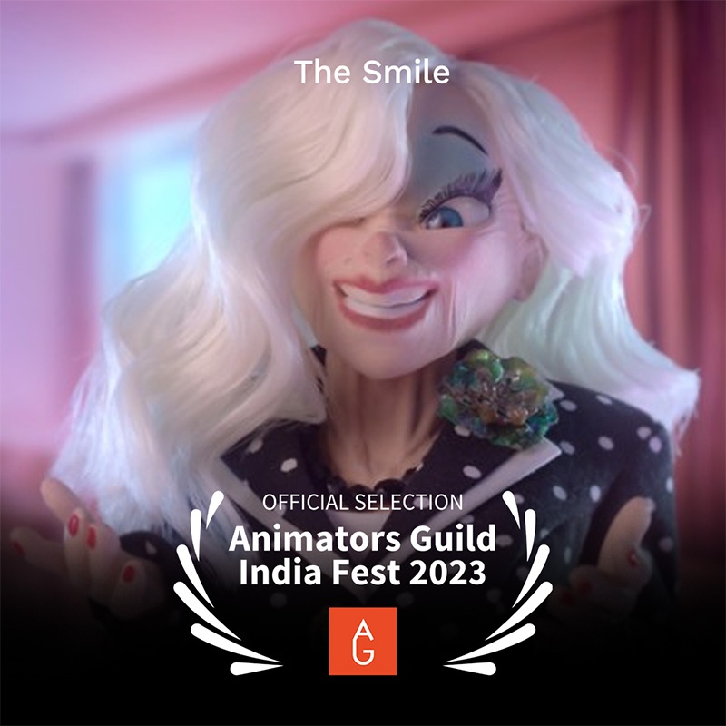 _0006_AGIF23_192_BEST ANIMATED SHORT FILM (Professionals)_The Smile_v01