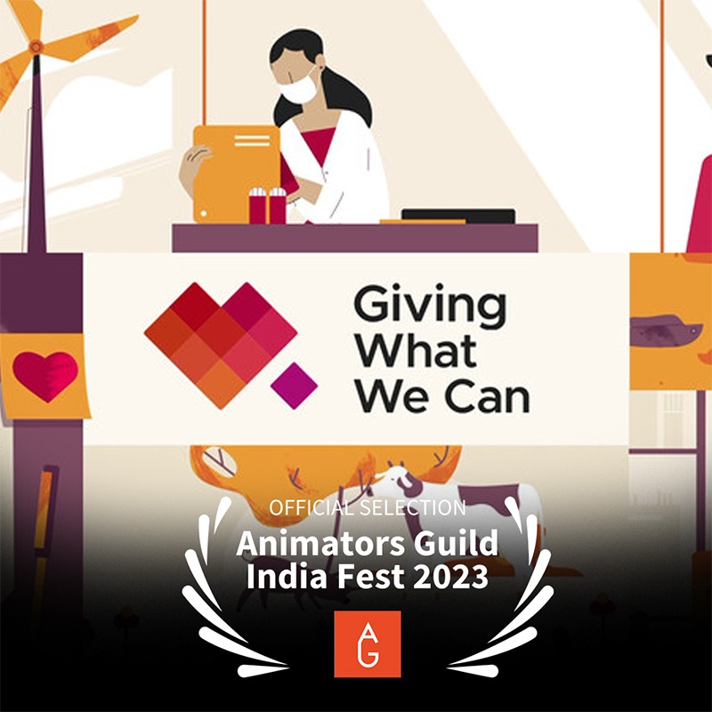 _0007_AGIF23_197_BEST ANIMATED COMMERCIAL PROJECTS_Giving What We Can - Launch Video