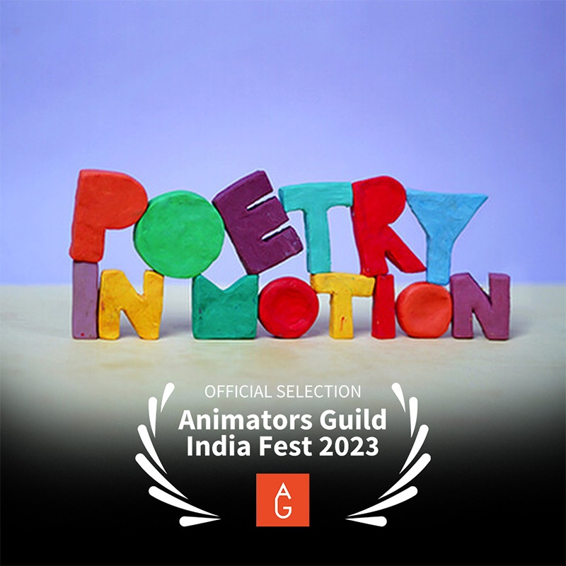 _0008_AGIF23_176_BEST ANIMATED SHORT FILM (Professionals)_Poetry in Motion