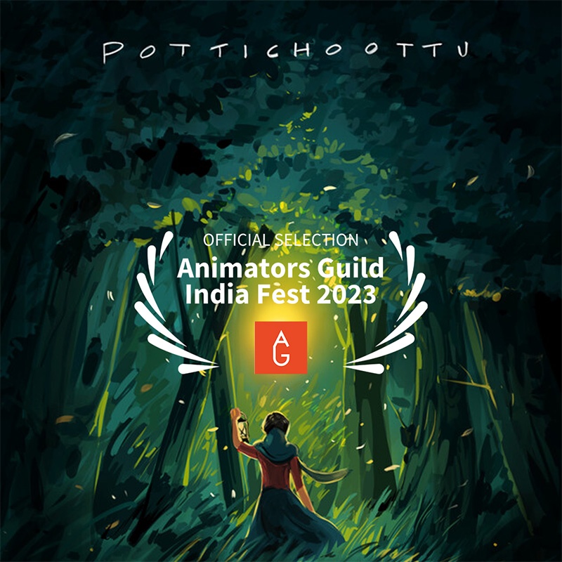 _0009_AGIF23_172_BEST ANIMATED SHORT FILM (Professionals)_Pottichoottu