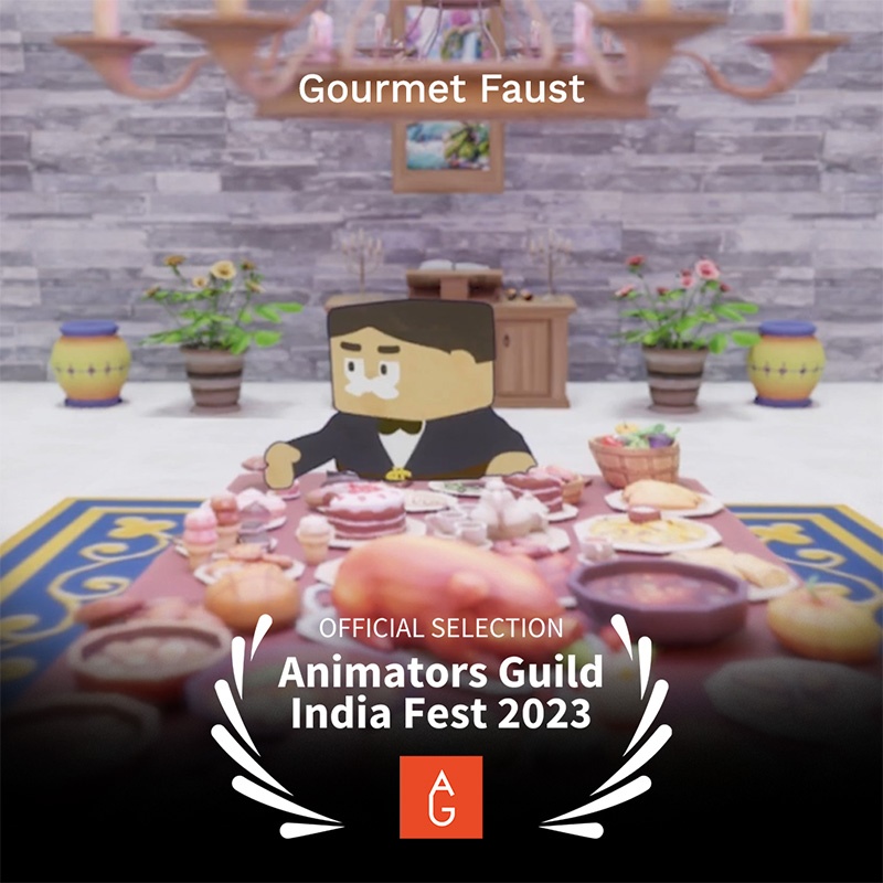 _0011_AGIF23_131_BEST ANIMATED SHORT FILM (Professionals)_Gourmet Faust_v01