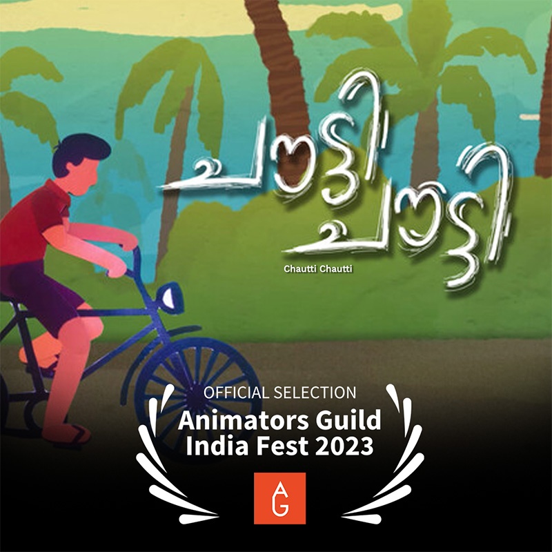 Best Student Animated Film - _0008_AGIF23_239_BEST STUDENT ANIMATED FILM_Chautti Chautti_v01