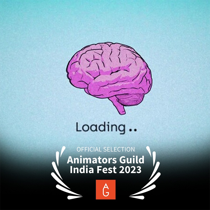 Best Student Animated Film - _0018_AGIF23_185_BEST STUDENT ANIMATED FILM_Loading