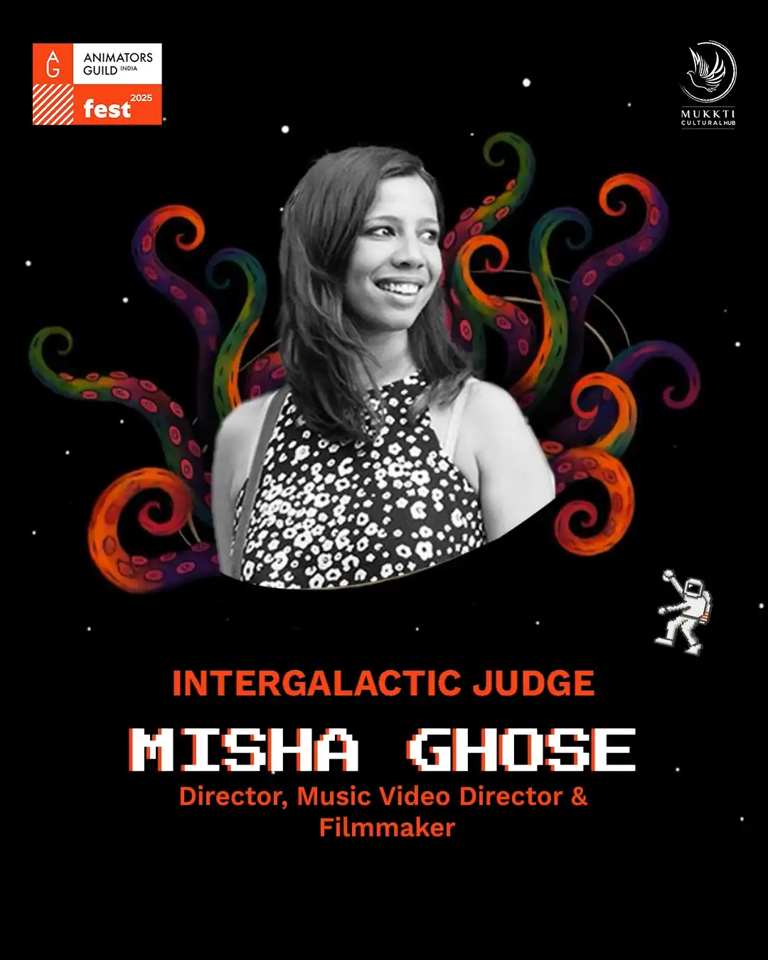 misha