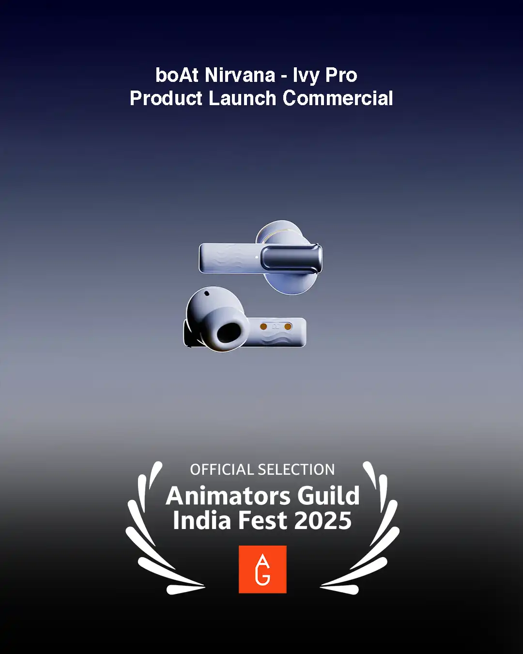 12_boAt Nirvana IVy pro