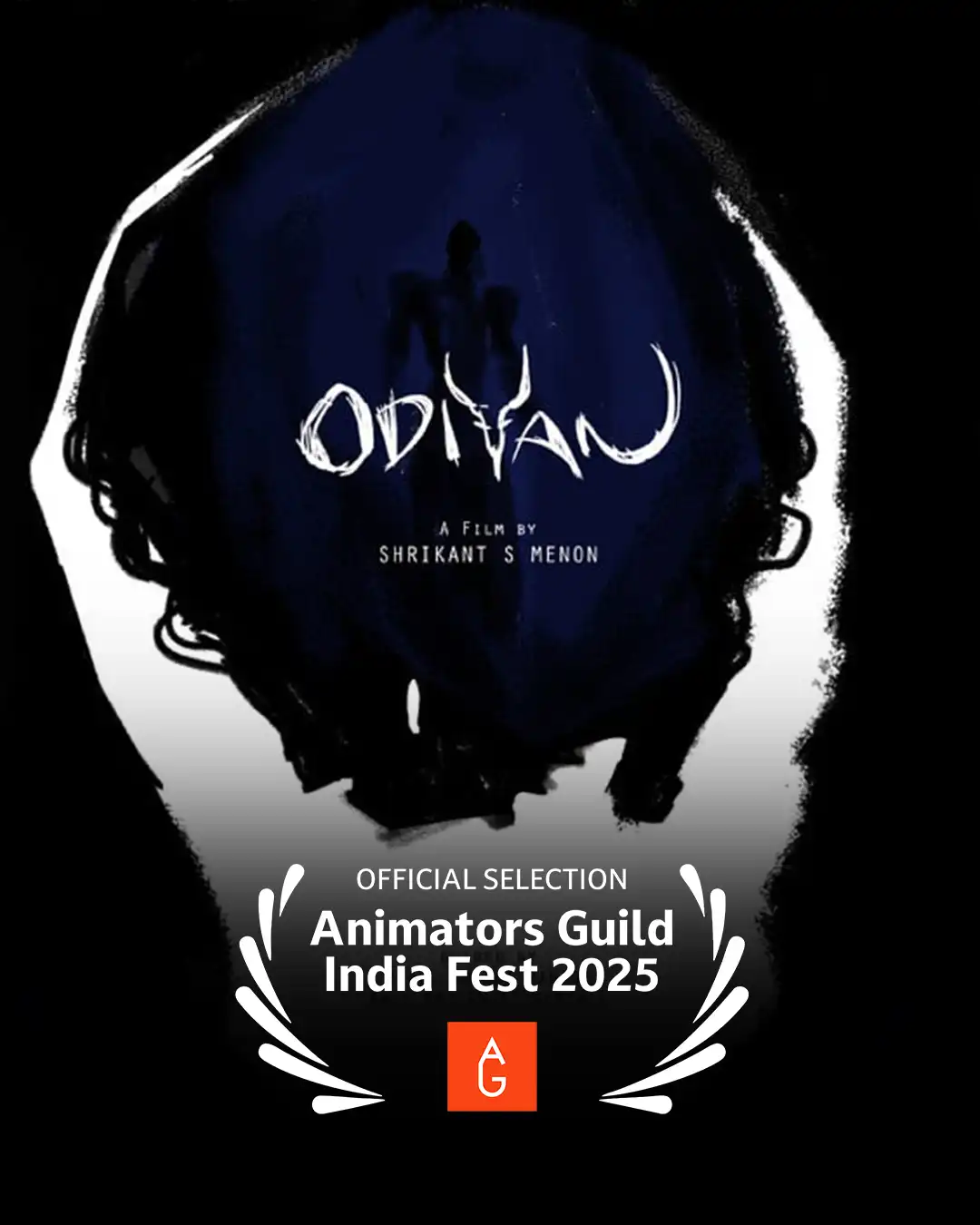 6 odiyan