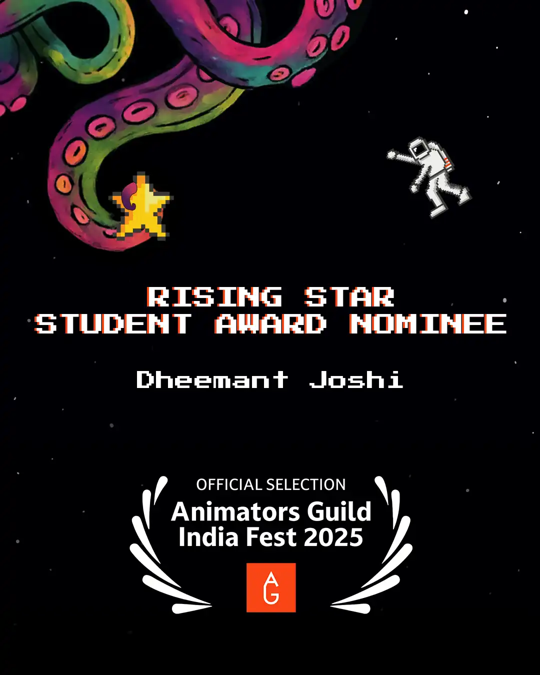 11 Rising star_Dheemant Joshi