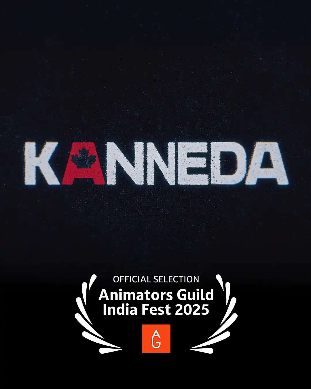 2 KAnneda