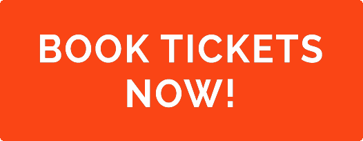 Book tickets now!