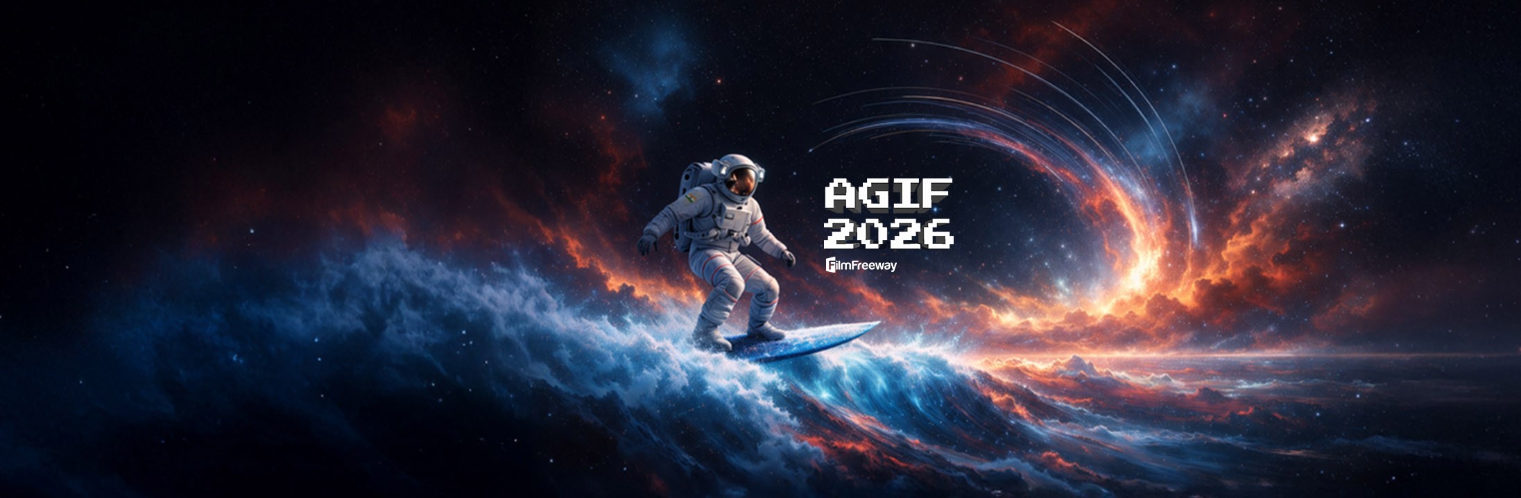 AGIF-top-banner2026v2