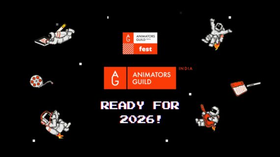 WhatsApp Image 2026-03-27 at 4.38.30 PM