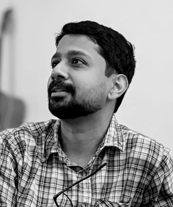 04-Girish-U2