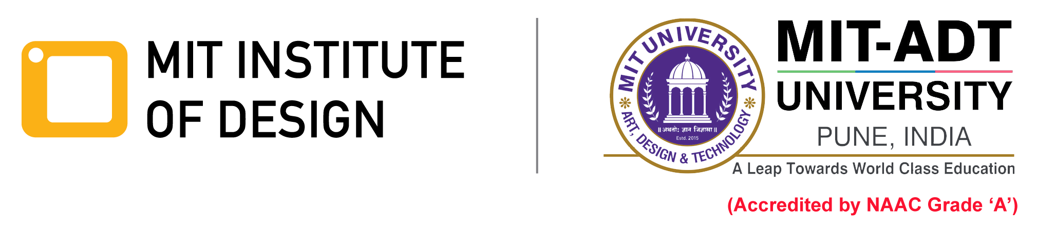 ID ADT logo_Final_naac